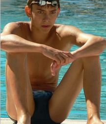 Cute Twinks 085 5cb60e984d09b.jpg