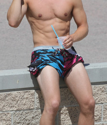 Cute Twinks 085 5cb60e9c60b15.jpg