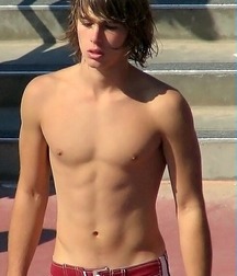Cute Twinks 085 5cb60ea5d6d10.jpg