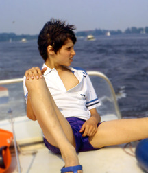 Cute Twinks 085 5cb60eb4dae61.jpg