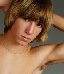 Cute Twinks 085 5cb60ebbb05d1.jpg