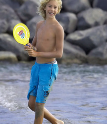 Cute Twinks 085 5cb60ebf15159.jpg