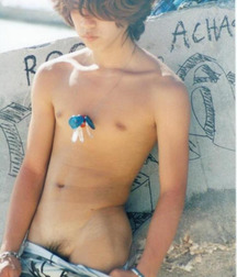 Cute Twinks 086 5cb6102995f8d.jpg