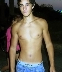 Cute Twinks 086 5cb61035e3f06.jpg
