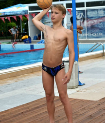 Cute Twinks 086 5cb61044557ee.jpg