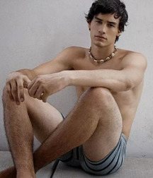 Cute Twinks 086 5cb610573fb3b.jpg