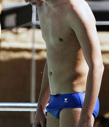 Cute Twinks 086 5cb6105c6e0e7.jpg