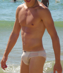 Cute Twinks 087 5cb6124098c0a.jpg