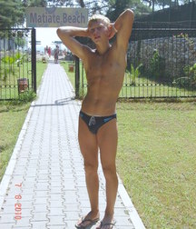 Cute Twinks 087 5cb6124fa515e.jpg