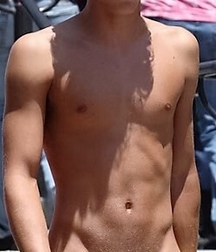 Cute Twinks 087 5cb6125332f68.jpg
