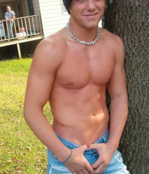 Cute Twinks 087 5cb6125c05e7d.jpg