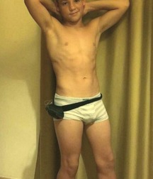 Cute Twinks 087 5cb61271615d8.jpg