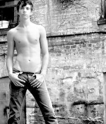 Cute Twinks 087 5cb6127b82e7f.jpg