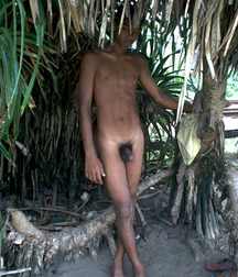 Cute Twinks 087 5cb612831d3f4.jpg