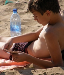 Cute Twinks 088 5cb6187c534b0.jpg