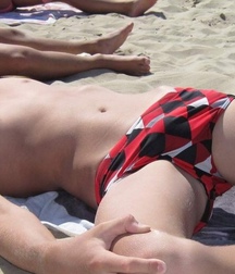 Cute Twinks 088 5cb6187ed27c0.jpg