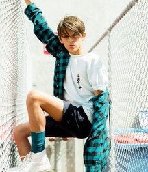 Cute Twinks 088 5cb618e5e1eef.jpg