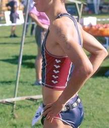 Cute Twinks 089 bums 5cb61afd5ad15.jpg