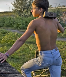 Cute Twinks 089 bums 5cb61b154d31a.jpg