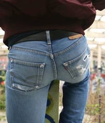 Cute Twinks 089 bums 5cb61b44dcb7c.jpg