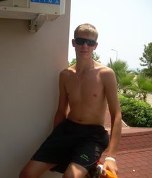 Cute Twinks 090 5cb624dc43834.jpg