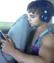 Cute Twinks 090 5cb624de6c0e4.jpg