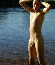 Cute Twinks 090 5cb624f5003bb.jpg
