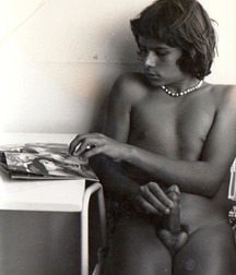 Cute Twinks 093 5cb63fed7a2a4.jpg