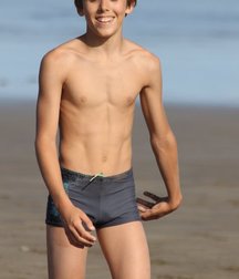 Cute Twinks 094 5cb8b040d73ab.jpg