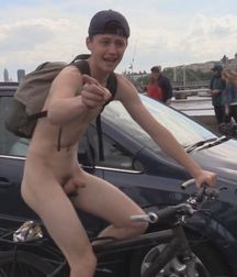 Cute Twinks 094 5cb8b0546b65e.jpg