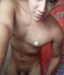 Cute Twinks 094