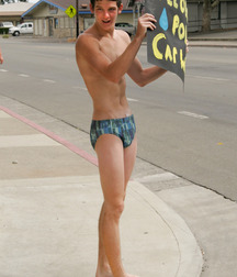 Cute Twinks 094 5cb8b060e4a66.jpg