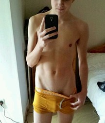 Cute Twinks 094 5cb8b092140fd.jpg