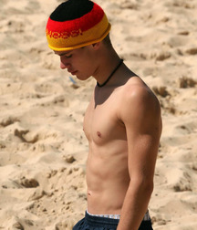 Cute Twinks 095