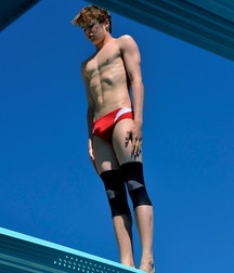 Cute Twinks 095 5cb8c5b8ccb2f.jpg
