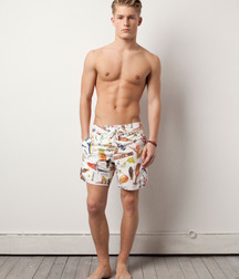 Cute Twinks 096 5cb8caacabeba.jpg