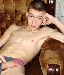 Cute Twinks 097 5cb8ce4ecc48f.jpg