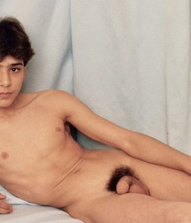 Cute Twinks 098 5cb8f42cb5e31.jpg