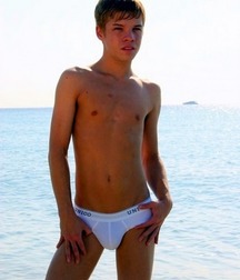 Cute Twinks **100** 5cb90deed2ae1.jpg