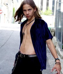 Cute Twinks 108 5cbb720b4d3f1.jpg