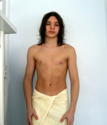 Cute Twinks 108 5cbb720d70ec6.jpg