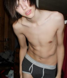 Cute Twinks 108 5cbb720fbb1c6.jpg