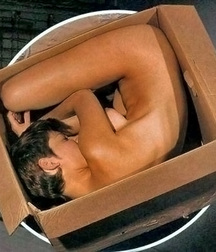 Cute Twinks 110 5cbcabc0d4b89.jpg