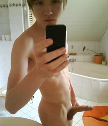 Cute Twinks 113 5cbccc005f916.jpeg