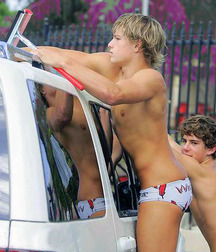 Cute Twinks 115 5cbcd1b96943b.jpg