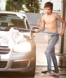 Cute Twinks 115 5cbcd1bb24cec.jpg