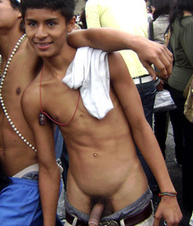 Cute Twinks 120