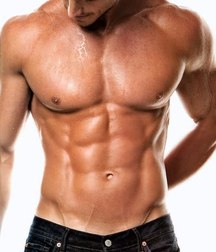 Muscular 01 5cc0f08e42c1d.jpg