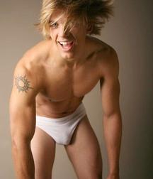 Cute Twinks 122 5cc0f1508de3a.jpg