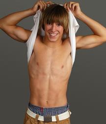 Cute Twinks 122 5cc0f15414af9.jpg